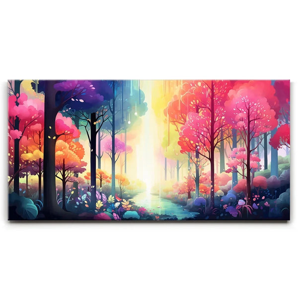 Enchanted Forest
