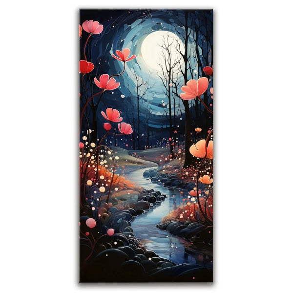 Enchanted Glade