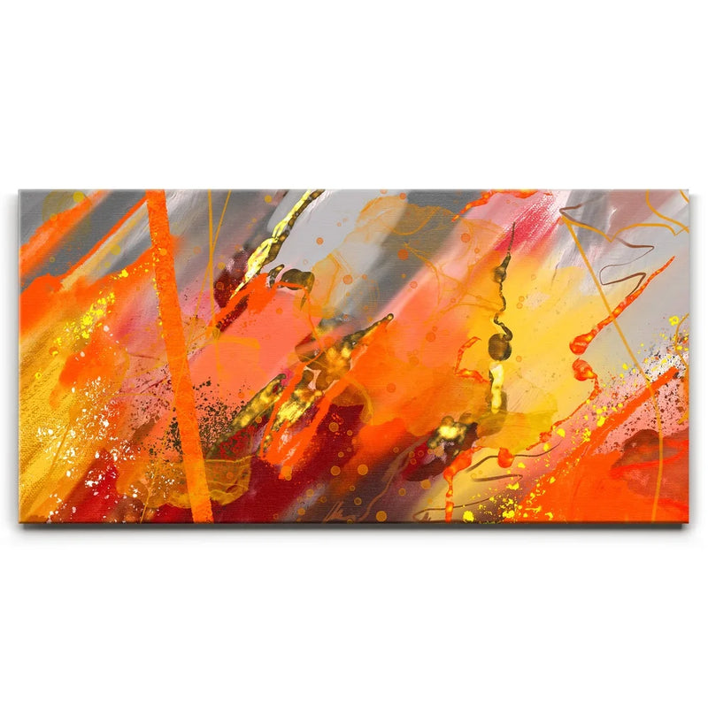 Eruption