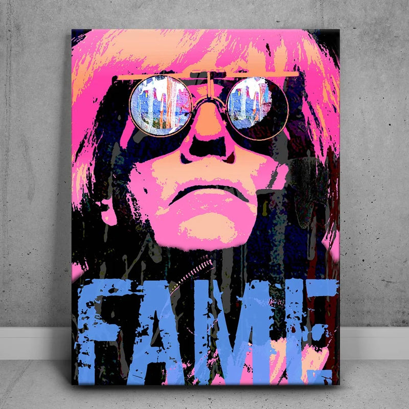 Fame