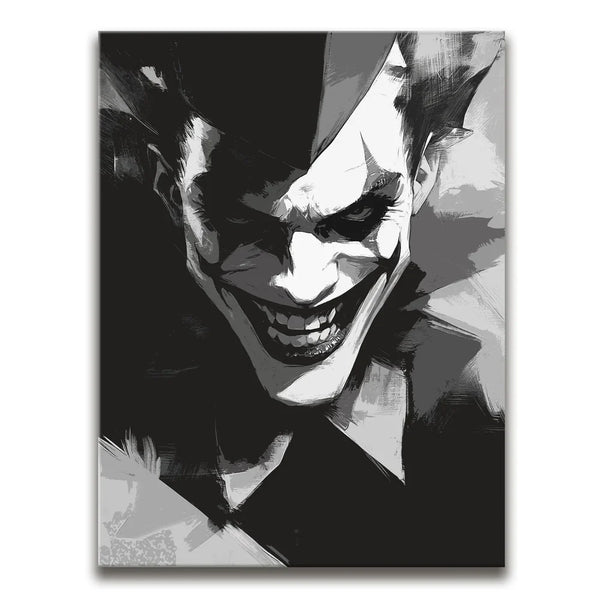 Foolish Chaos