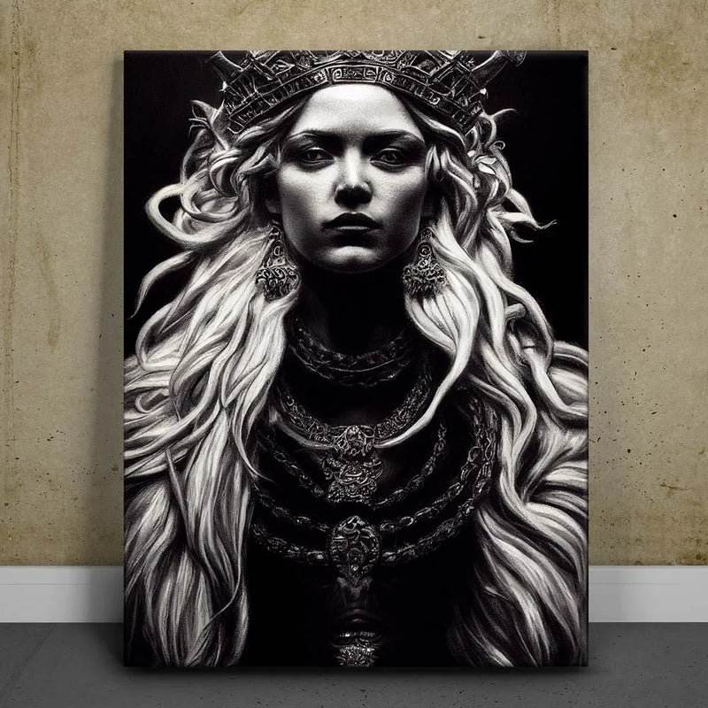 Freyja