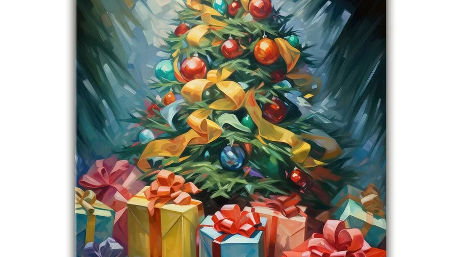 Gifts For All