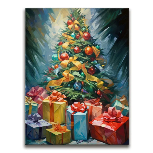 Gifts For All