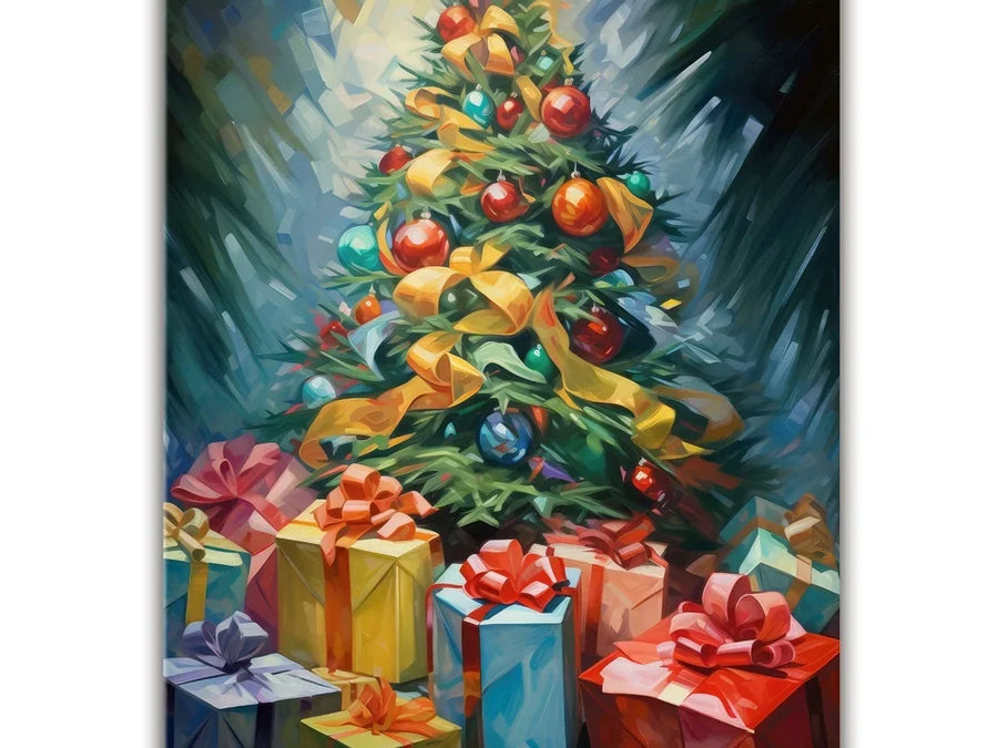 Gifts For All