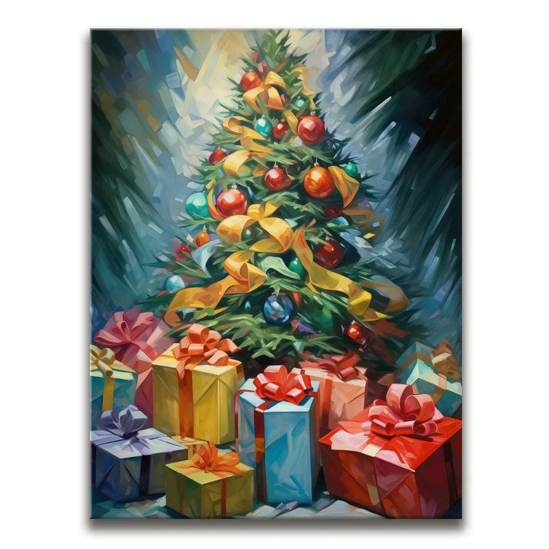Gifts For All