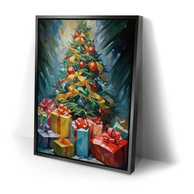 Gifts For All