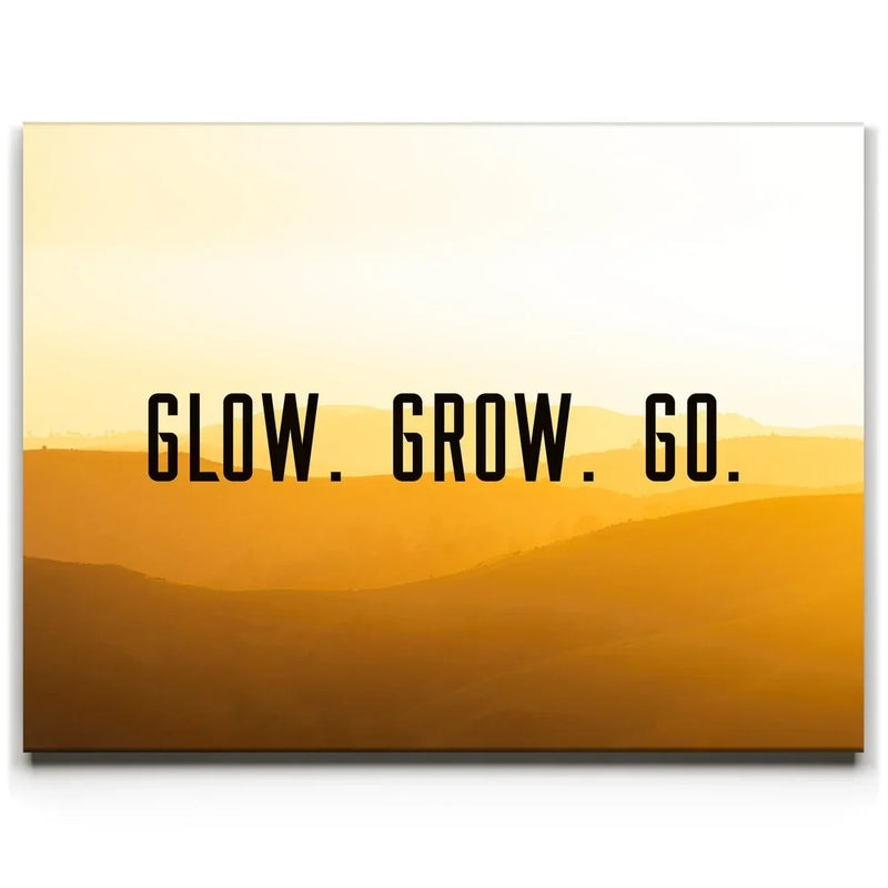 Glow