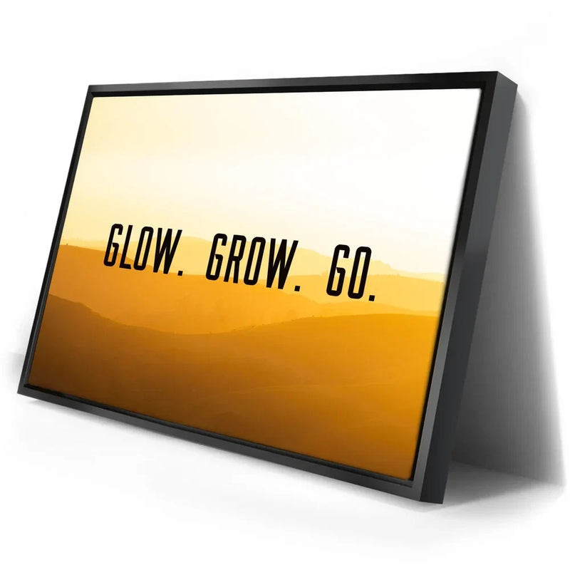 Glow