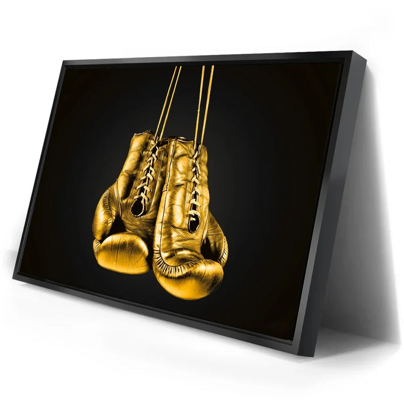 Golden Gloves