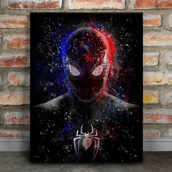 Great Responsibility