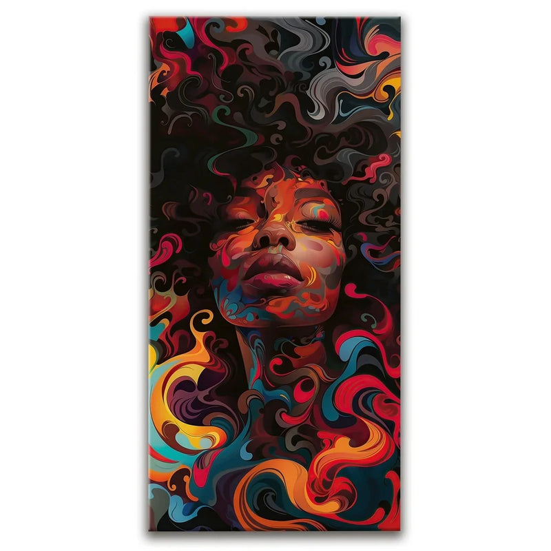 Groove goddess