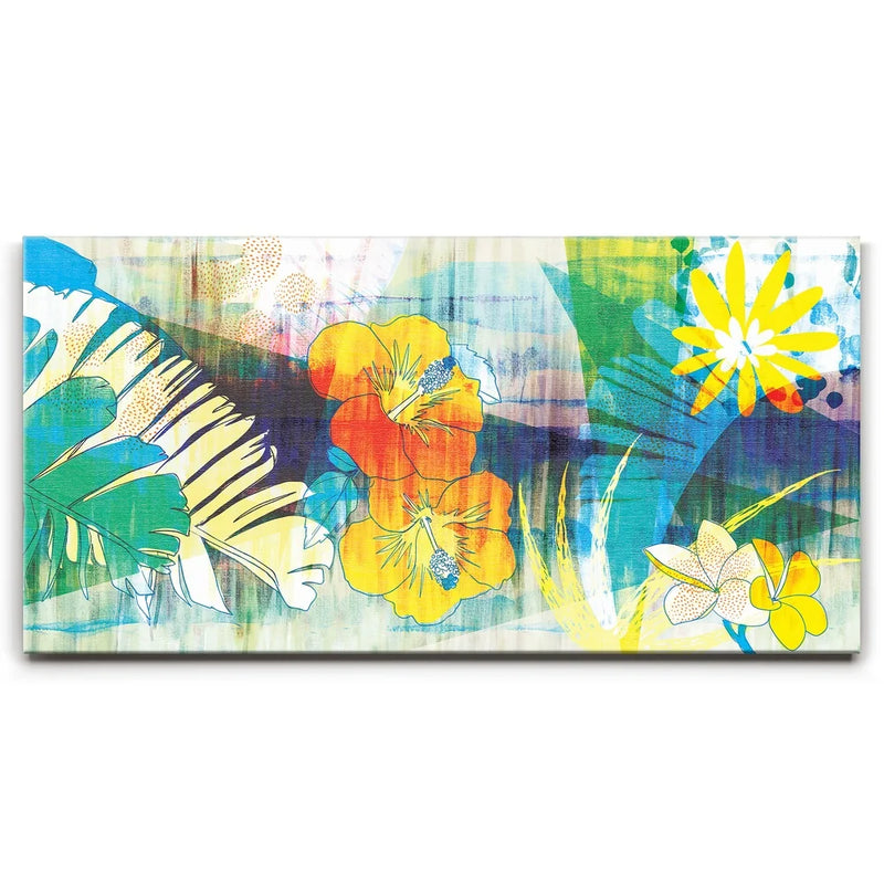 Hawaiian Tropics