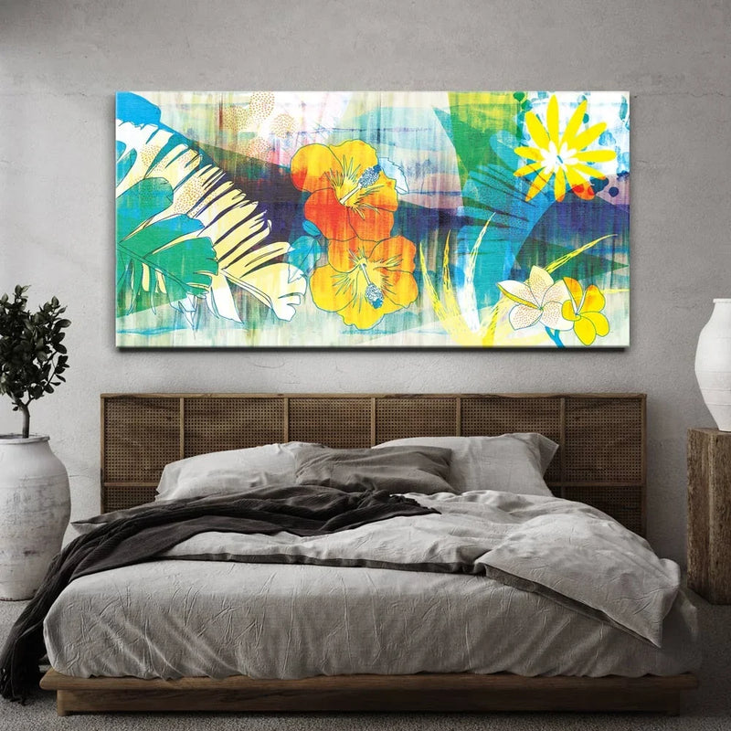 Hawaiian Tropics