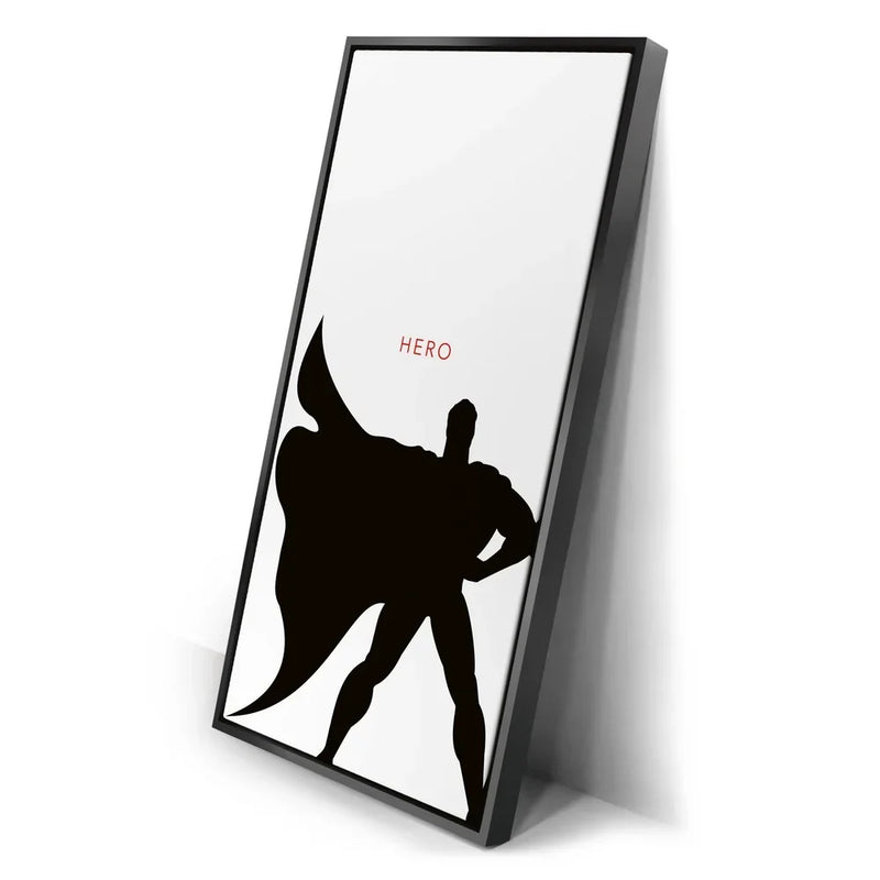 Hero I