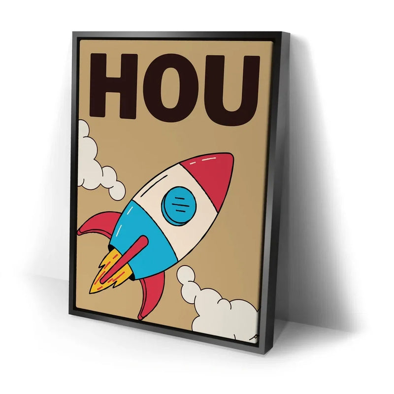 Hou