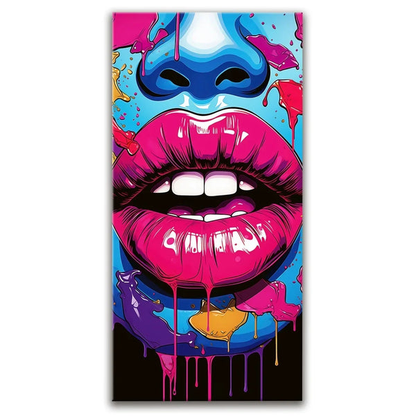 I psychedeLIKE you