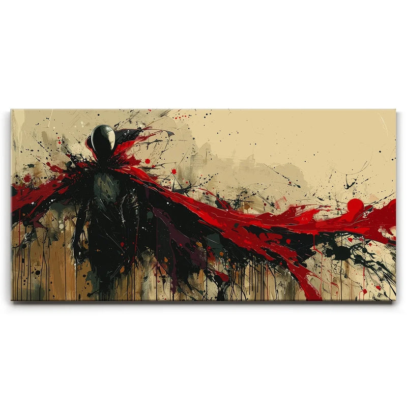 Infernal Knight