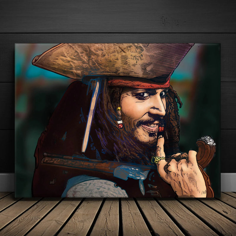 Jack