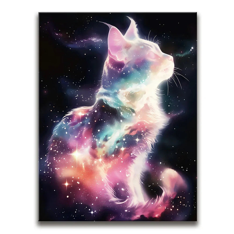 Kitty Glow