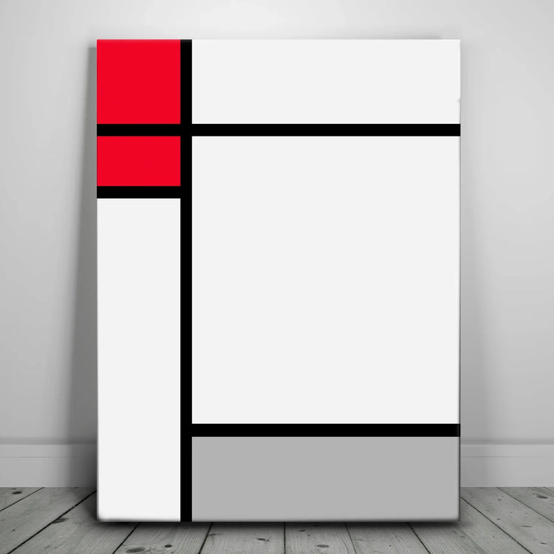 Levels I