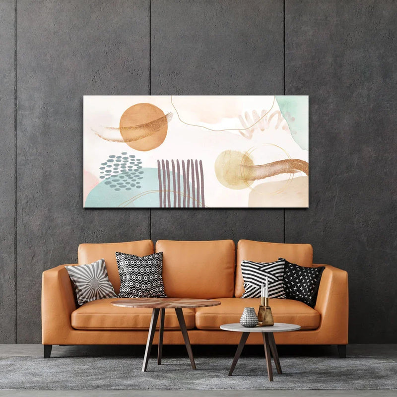 Life - Boho
