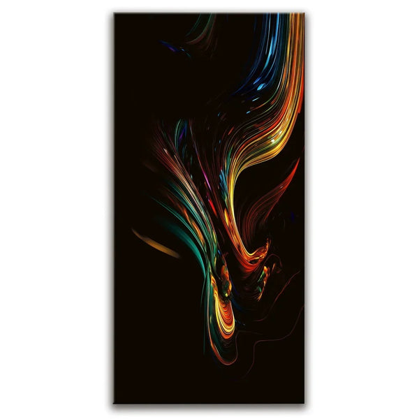 Liquid Color