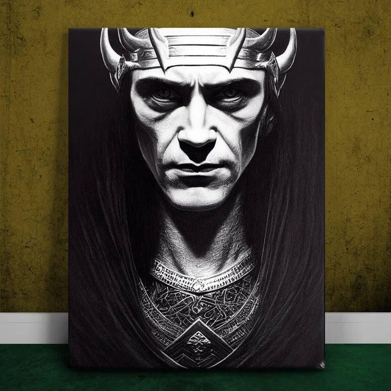 Loki