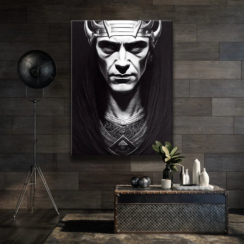 Loki