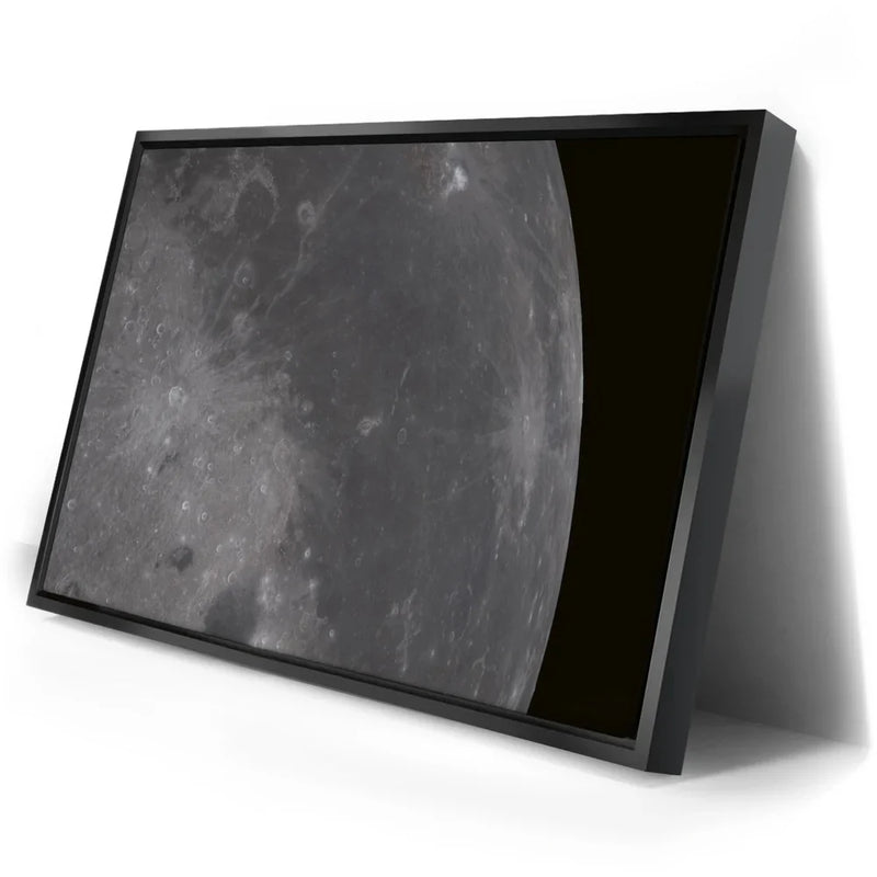 Lunar Geology
