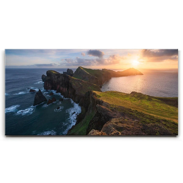 Madeira