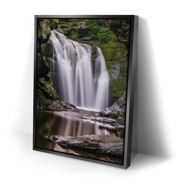 Marshalls Falls