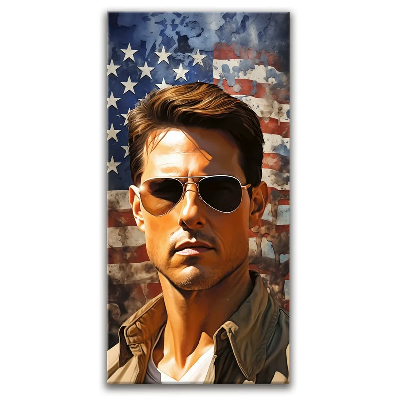 Mav