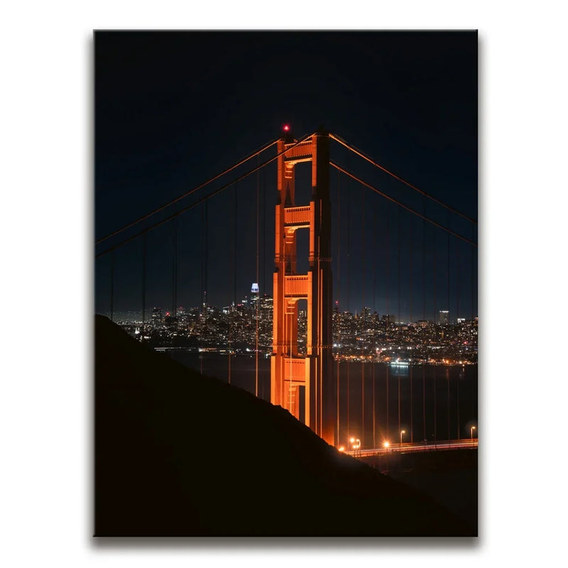 Midnight Gateway