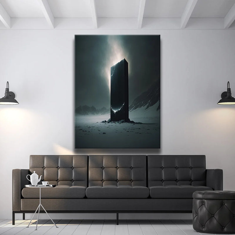 Monolith