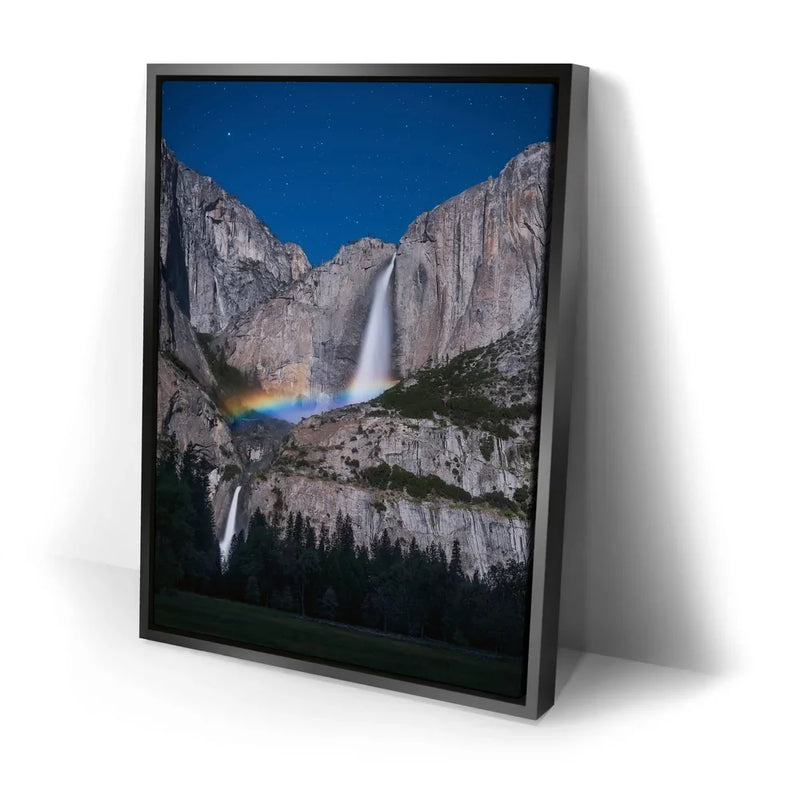 Moonbow