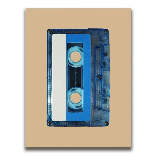 Neon C-Tape