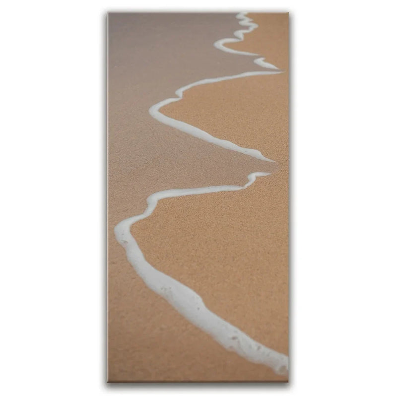 Ocean Lines
