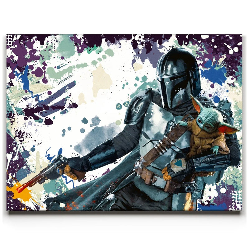 Outer Rim Sentinel
