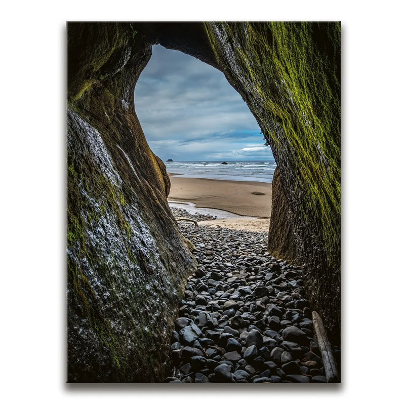 Outlook