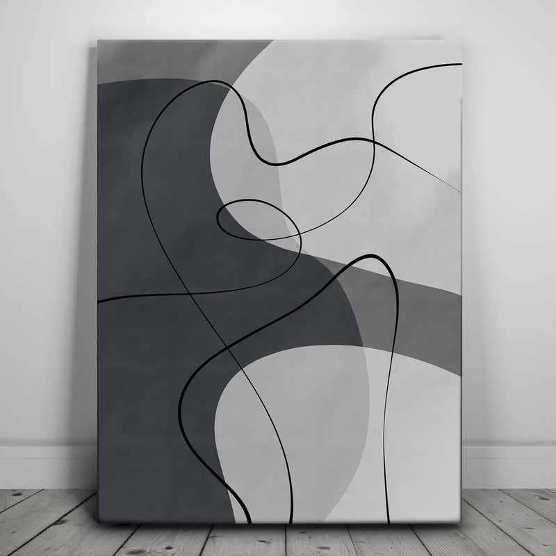 Persuade II