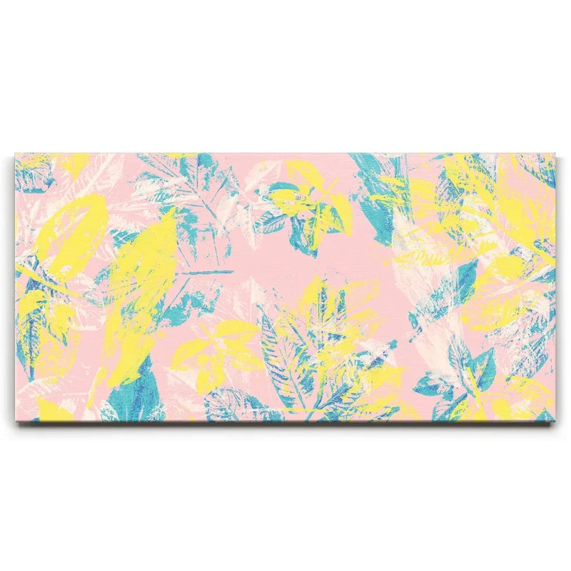 Pink Lemonade