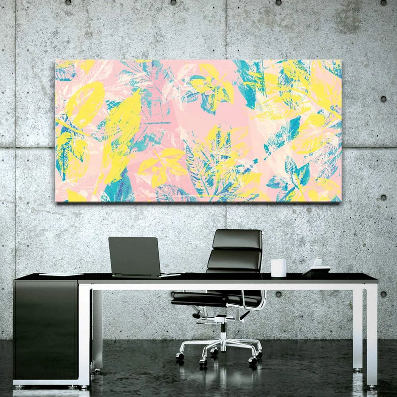 Pink Lemonade