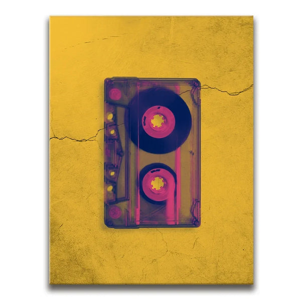Play Love Music