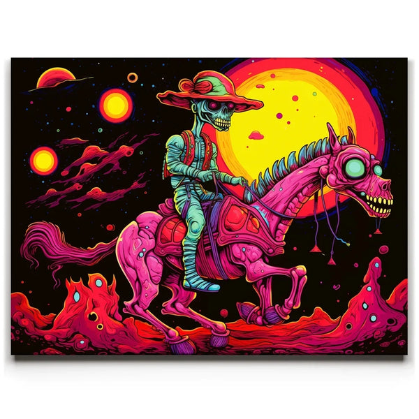 Rider