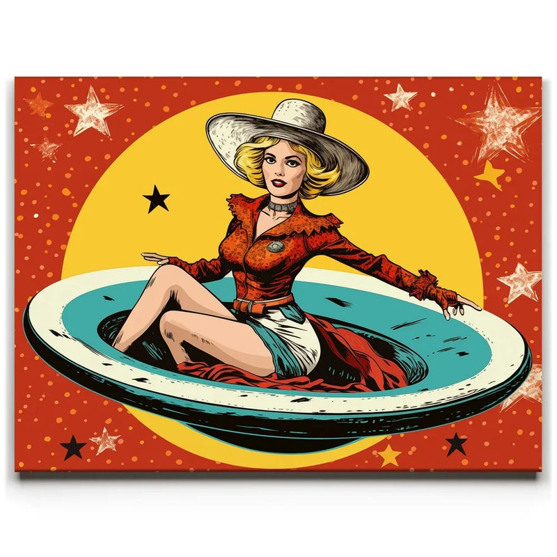 Sauce Boss