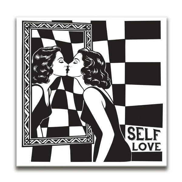 Self Love