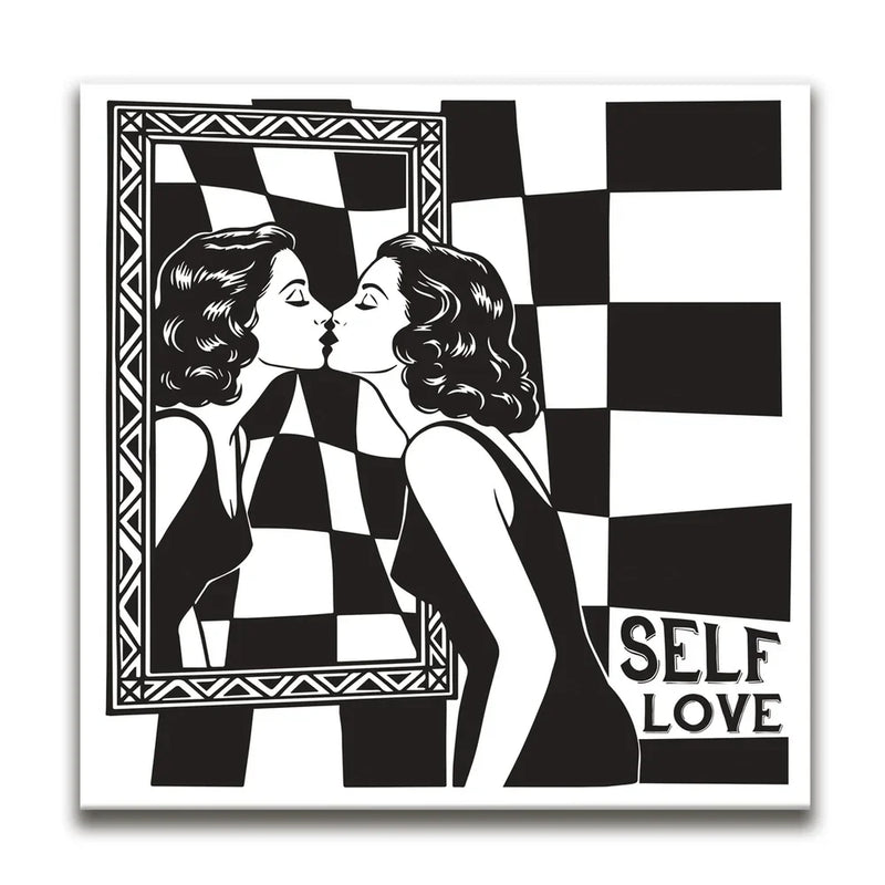 Self Love