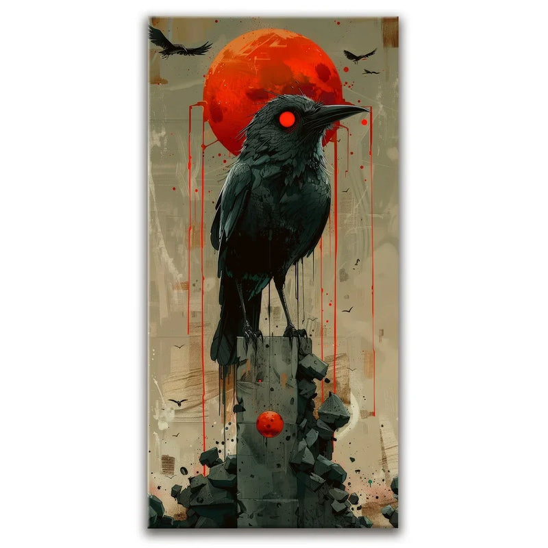 Sentinel