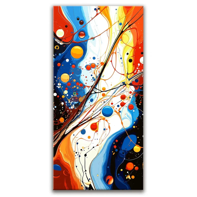 Splat